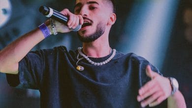 دانلود آهنگ های برتر آیسم