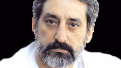 دانلود ریمیکس صدام کن دانلود ریمیکس صدام کن