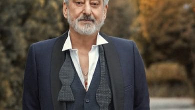 دانلود ریمیکس پژواک 1 دانلود ریمیکس پژواک 1