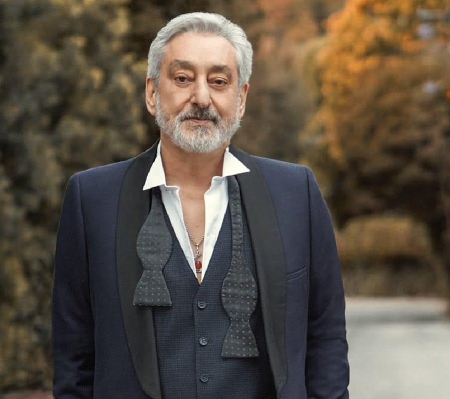 دانلود ریمیکس پژواک 1 ریمیکس پژواک 1