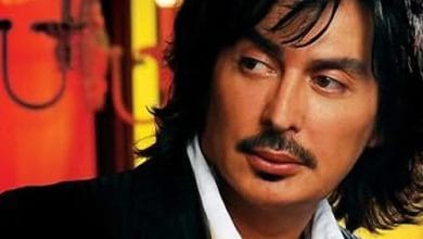 دانلود آهنگ الهی شهره و شهرام صولتی دانلود آهنگ الهی شهره و شهرام صولتی