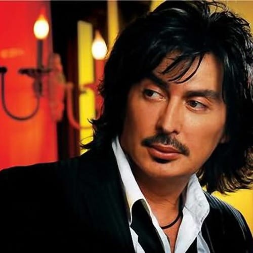 دانلود آهنگ الهی شهره و شهرام صولتی الهی شهره و شهرام صولتی