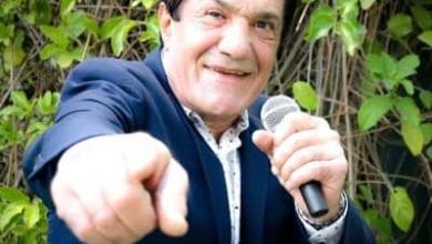 دانلود آهنگ نازنین داوود بهبودی