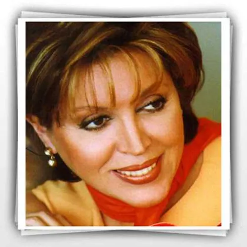 وقتی رفتم مهستی