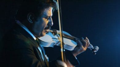 دانلود گلچین آهنگ های بیژن مرتضوی