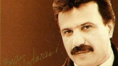 دانلود آهنگ گیتار و دف بیژن مرتضوی