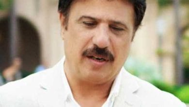 دانلود آهنگ به من چه بیژن مرتضوی