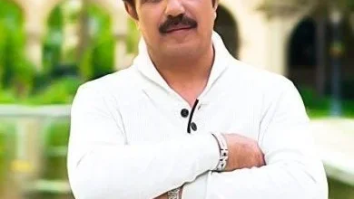 دانلود آهنگ ای ماه ببین بیژن مرتضوی