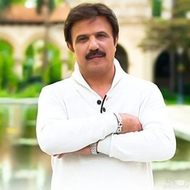 ای ماه ببین بیژن مرتضوی