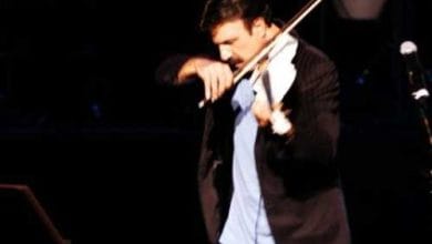 دانلود آهنگ ارکیده و داس بیژن مرتضوی