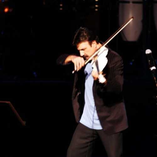 ارکیده و داس بیژن مرتضوی