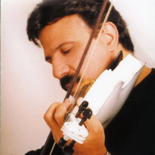 سوزاله بیژن مرتضوی