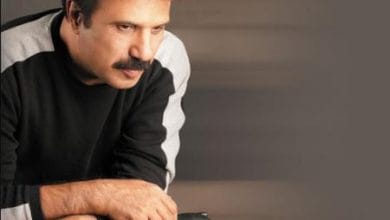 دانلود آهنگ سراب بیژن مرتضوی