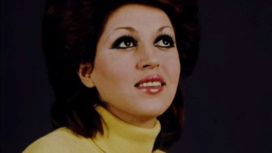 دانلود آهنگ شب عید مهستی