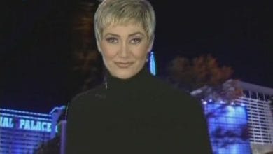 دانلود آهنگ تب شهره