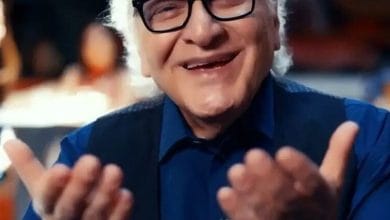 دانلود آهنگ تعبیر مارتیک دانلود آهنگ تعبیر مارتیک