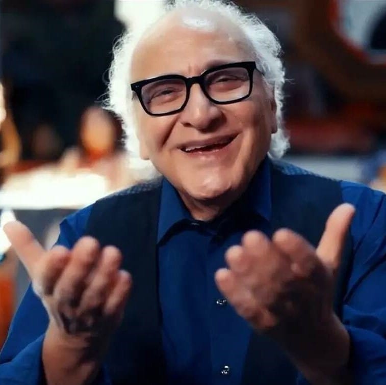 دانلود آهنگ تعبیر مارتیک تعبیر مارتیک