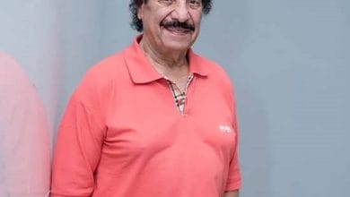 دانلود آهنگ دل شکسته جواد یساری