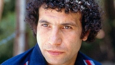 دانلود آهنگ صبر ایوب جواد یساری