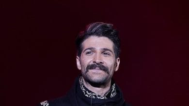 دانلود آهنگ های منتخب حمید هیراد