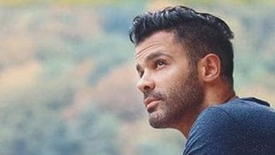 دانلود گلچین آهنگ های سیروان خسروی