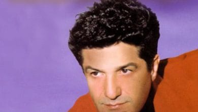 دانلود تمام آهنگ های داوود بهبودی