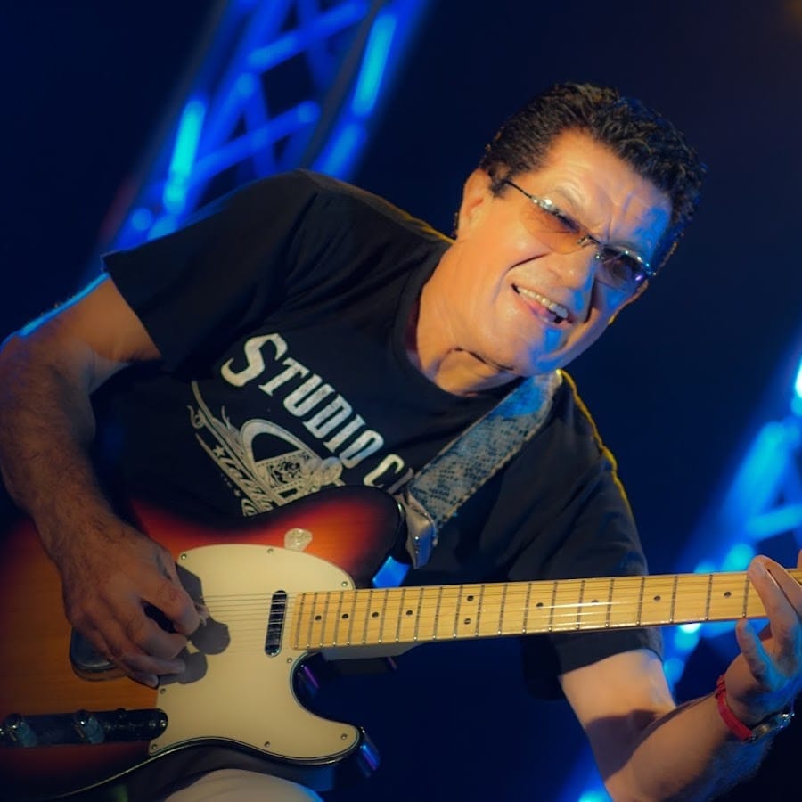 دانلود آهنگ ناز شما داوود بهبودی ناز شما داوود بهبودی