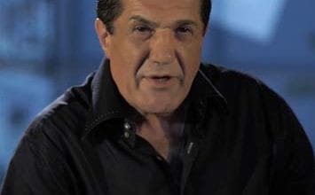 دانلود آهنگ عزیز مهمون داوود بهبودی دانلود آهنگ عزیز مهمون داوود بهبودی