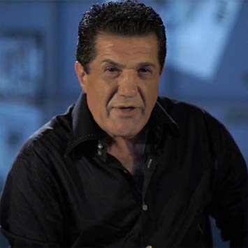 دانلود آهنگ عزیز مهمون داوود بهبودی عزیز مهمون داوود بهبودی