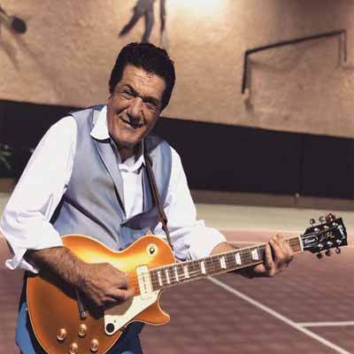 دانلود آهنگ شرقی داوود بهبودی شرقی داوود بهبودی