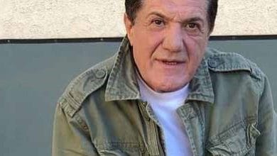 دانلود آهنگ دختر جنوبی داوود بهبودی