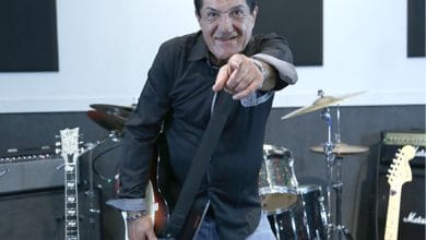 دانلود آهنگ حکایت داوود بهبودی