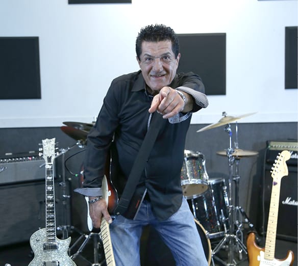 دانلود آهنگ حکایت داوود بهبودی حکایت داوود بهبودی