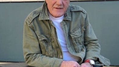 دانلود آهنگ دوستت دارم داوود بهبودی دانلود آهنگ دوستت دارم داوود بهبودی