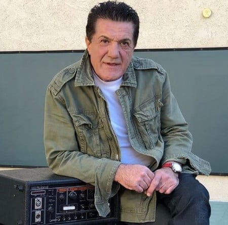 دانلود آهنگ دوستت دارم داوود بهبودی دوستت دارم داوود بهبودی