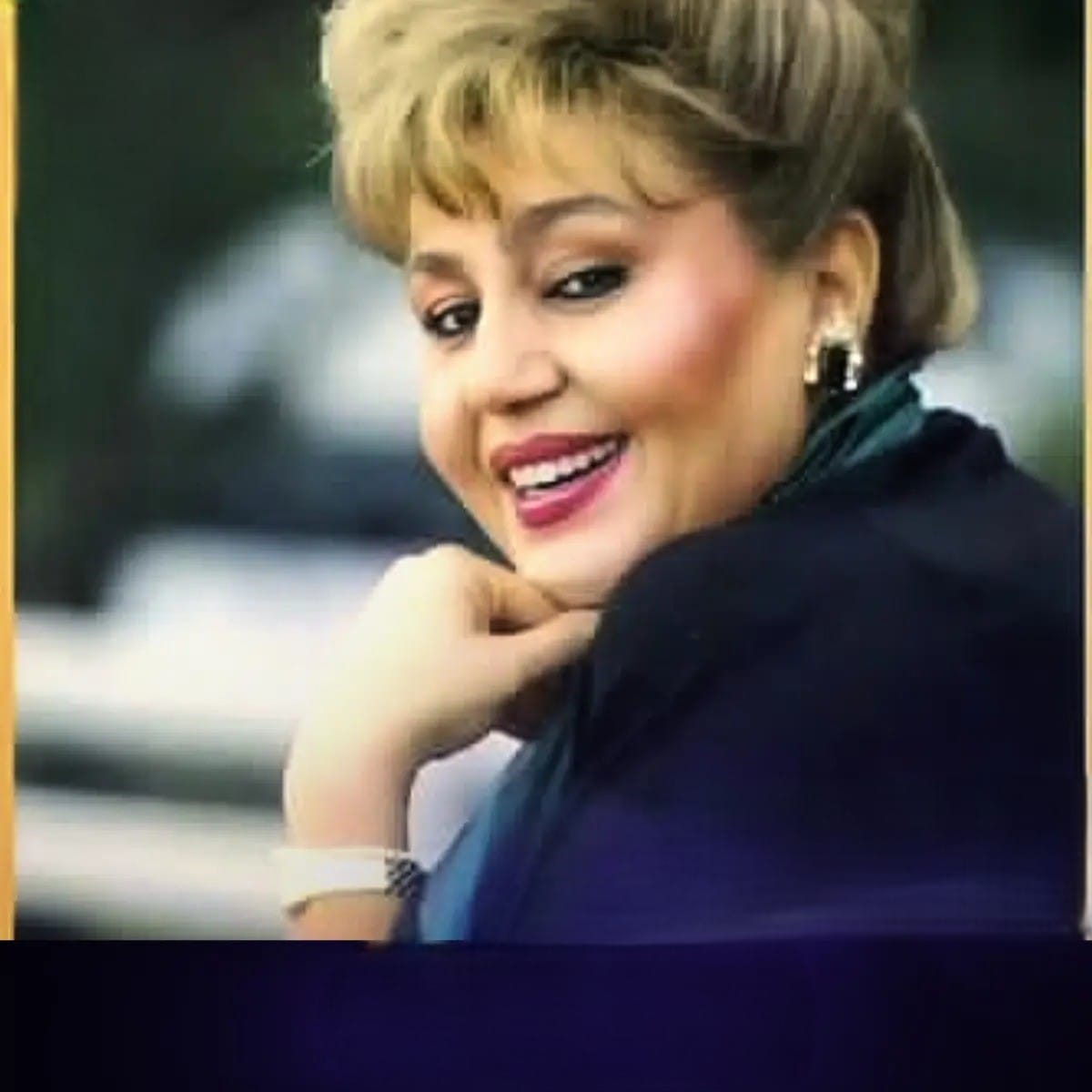 دانلود آهنگ راوی هایده راوی هایده