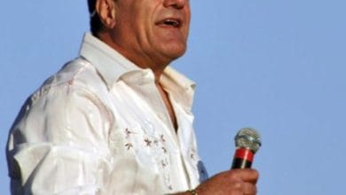 دانلود آهنگ غزل چشمات داوود بهبودی دانلود آهنگ غزل چشمات داوود بهبودی