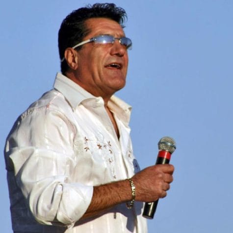 دانلود آهنگ من عاشقم داوود بهبودی من عاشقم داوود بهبودی