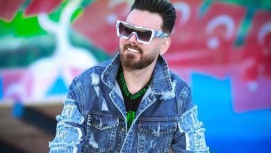 دانلود بهترین ریمیکس های دیجی سونامی