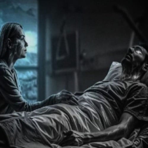 دانلود ریمیکس نبض آخر ریمیکس نبض آخر