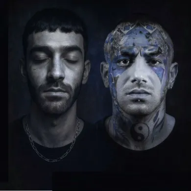 دانلود ریمیکس ترکیبی امیر تتلو و دورچی ریمیکس ترکیبی امیر تتلو و دورچی