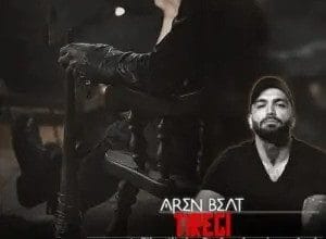 دانلود ریمیکس تیرگی دانلود ریمیکس تیرگی