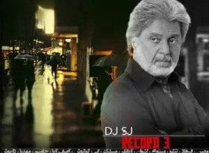 دانلود ریمیکس رکورد 3 دانلود ریمیکس رکورد 3