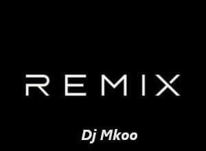 دانلود ریمیکس ام کو 38 دانلود ریمیکس ام کو 38