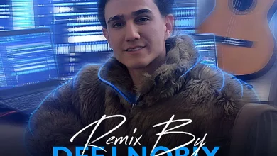 دانلود ریمیکس کارما