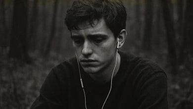 دانلود بهترین ریمیکس های رپی غمگین