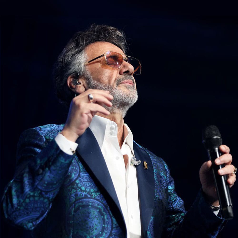 ریمیکس شب‌ های رفتن تو