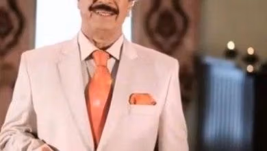 دانلود ریمیکس نه آفتابی نه مهتابی نه ابری