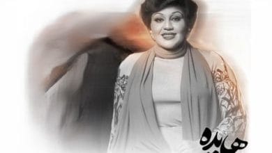 دانلود ریمیکس تو با قلبت بیا منم با دلم