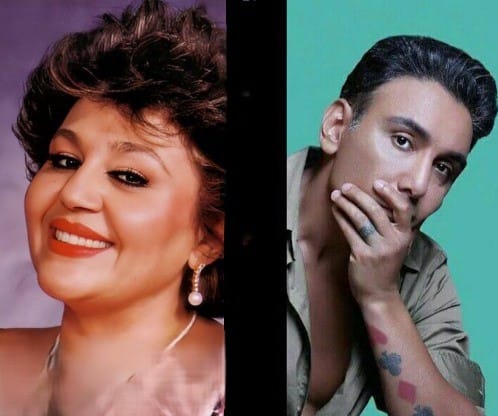 دانلود ریمیکس وقتشه حسم رو بگم ریمیکس وقتشه حسم رو بگم